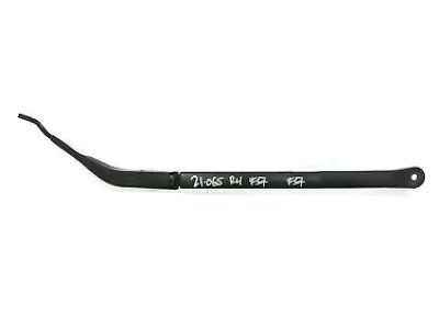 2016 Lexus ES350 Windshield Wiper - 85211-06180