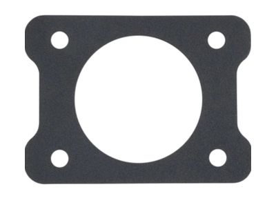 Lexus 44785-60020 Gasket, Brake Booster