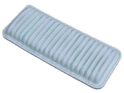 Lexus RX400h Air Filter - 17801-20050