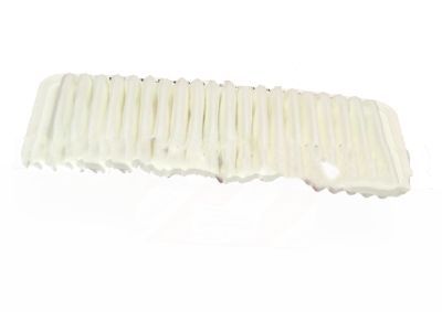 Lexus 17801-20050 Air Cleaner Filter Element Sub-Assembly