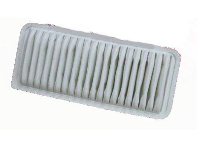 Lexus 17801-20050 Air Cleaner Filter Element Sub-Assembly