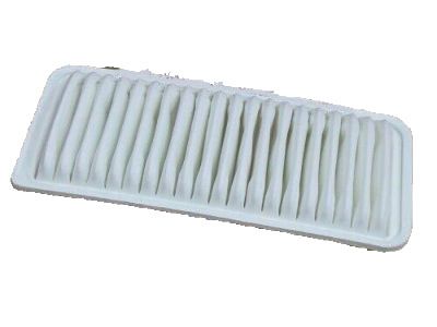 Lexus 17801-20050 Air Cleaner Filter Element Sub-Assembly