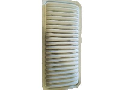 Lexus 17801-20050 Air Cleaner Filter Element Sub-Assembly