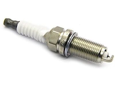 Lexus IS F Spark Plug - 90919-01249