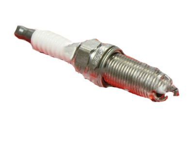 Lexus 90919-01249 Spark Plug