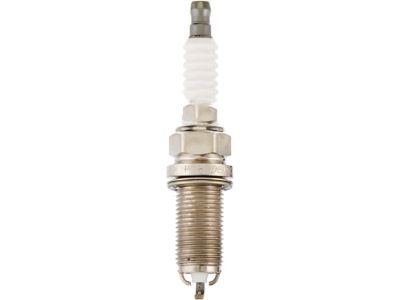 Lexus 90919-01249 Spark Plug