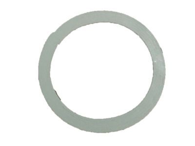 Lexus Catalytic Converter Gasket - 90917-A6003