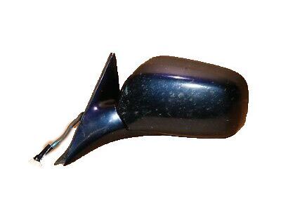 Lexus ES330 Car Mirror - 87906-33090-G0