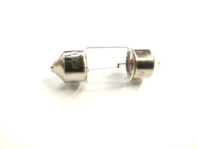 Lexus 99132-12100 Bulb