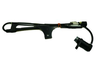 Lexus IS300 Speed Sensor - 89545-30060