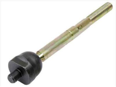 Lexus LS400 Tie Rod End - 45503-59015