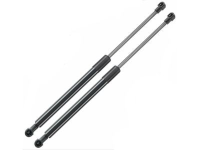 Lexus LS460 Lift Support - 53450-50070