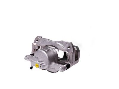 2009 Lexus ES350 Brake Caliper - 47730-33340