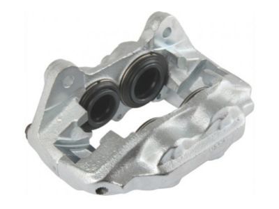 Lexus LX470 Brake Caliper - 47750-60090