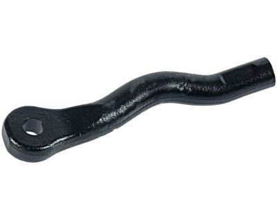 Lexus IS Turbo Tie Rod End - 45463-30130