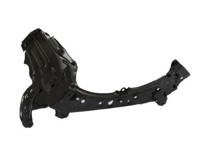 Lexus RC300 Radiator Support - 53203-24902