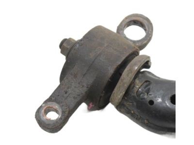 Lexus 48657-50010 Stopper, Front Lower Arm Bush