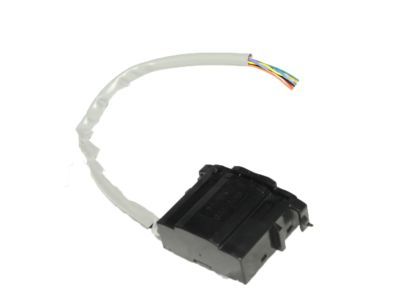 Lexus ES300 Steering Angle Sensor - 89245-33020