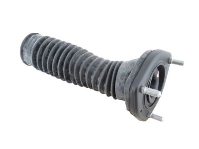Lexus Shock And Strut Mount - 48760-0E010