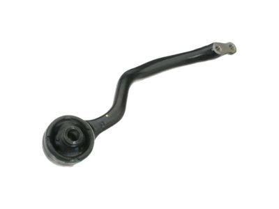 1993 Lexus GS300 Control Arm - 48670-30140