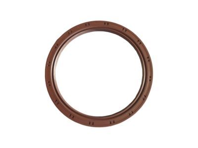 Lexus LX450 Crankshaft Seal - 90311-99009