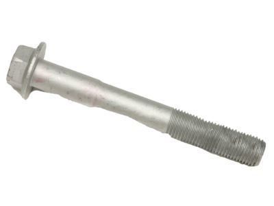 Lexus IS Turbo Alignment Bolt - 90105-14166