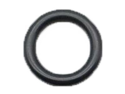 Lexus GS300 Fuel Injector O-Ring - 90301-07024