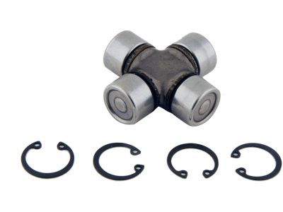 Lexus Universal Joint - 04371-36030