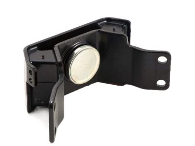 Lexus Engine Mount - 12371-50150