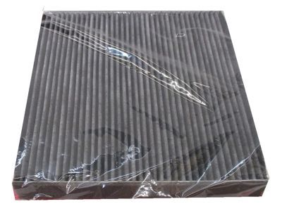 2003 Lexus GS300 Cabin Air Filter - 87139-50030