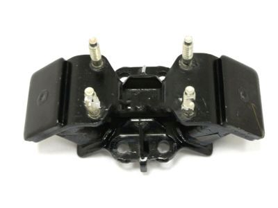 Lexus 12371-50010 Insulator, Engine Mounting, Rear NO.1