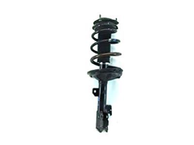 Lexus Shock Absorber - 48510-49805