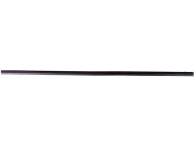 2016 Lexus ES350 Wiper Blade - 85214-06100