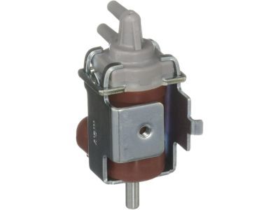 Lexus 90910-12174 Valve, Vacuum Switching, NO.1