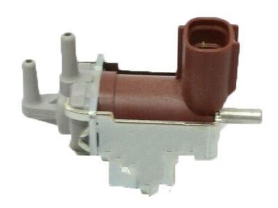 Lexus 90910-12174 Valve, Vacuum Switching, NO.1