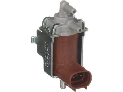 1999 Lexus ES300 Canister Purge Valve - 90910-12174