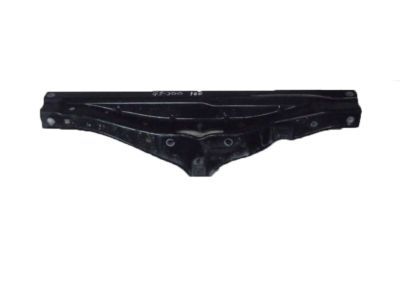 Lexus GS400 Radiator Support - 53216-30200