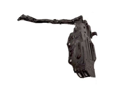 Lexus IS F Radiator Support - 53203-53905