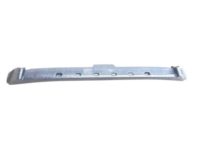 Lexus 52611-60110 ABSORBER, Front Bumper