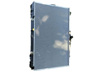 2010 Lexus RX450h Radiator - 16041-0P220