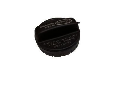 Lexus GS350 Gas Cap - 77300-74010