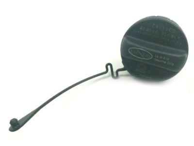 Lexus 77300-74010 Fuel Tank Cap Assembly