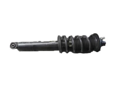 Lexus GS300 Shock Absorber - 48510-80217