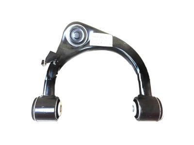 2001 Lexus LX470 Control Arm - 48630-60010