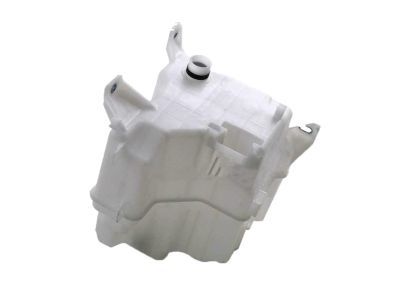 Lexus RX350 Washer Reservoir - 85315-0E030