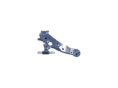 Lexus RX450h Control Arm - 48068-48070