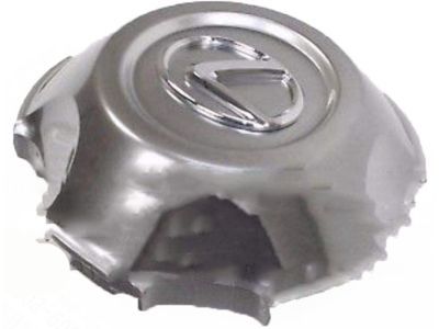 Lexus 42603-60650 Ornament Sub-Assy, Wheel Hub