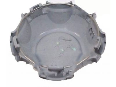 Lexus 42603-60650 Ornament Sub-Assy, Wheel Hub