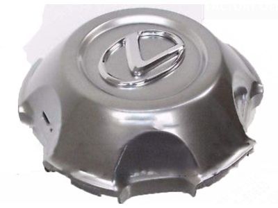 Lexus 42603-60650 Ornament Sub-Assy, Wheel Hub