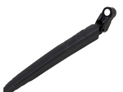 Lexus Wiper Arm - 85241-0E010